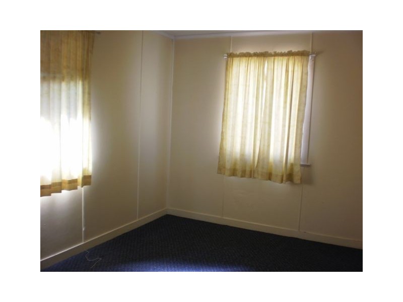 32 Caroline Street, Allenstown QLD 4700