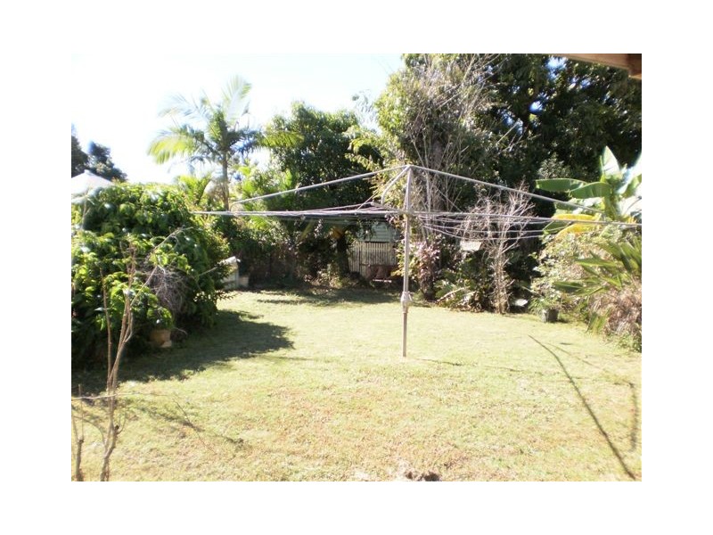 32 Caroline Street, Allenstown QLD 4700