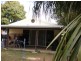 29 Denison Street, Rockhampton QLD 4700
