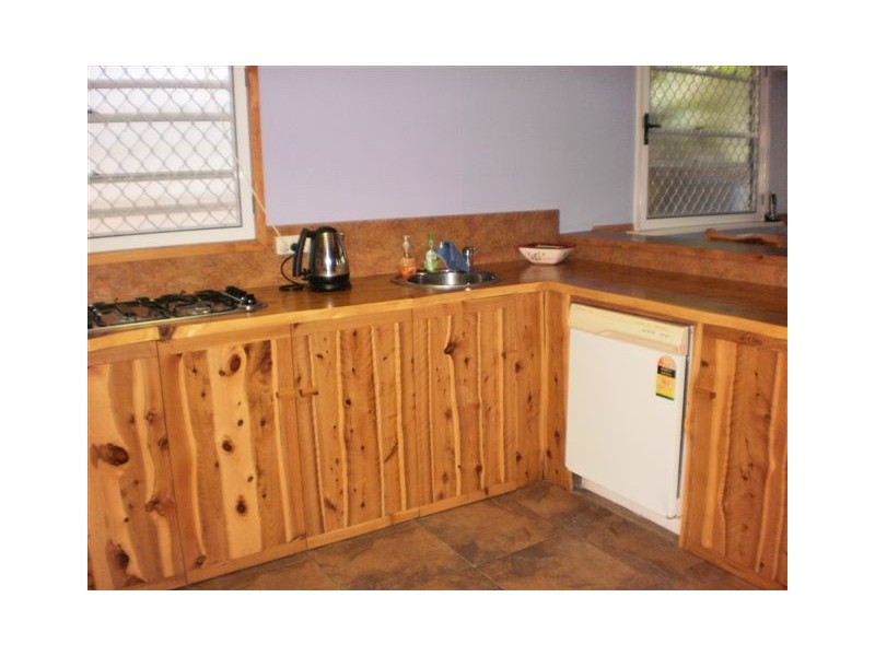 29 Denison Street, Rockhampton QLD 4700