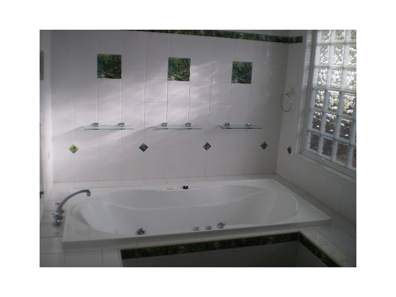 29 Denison Street, Rockhampton QLD 4700