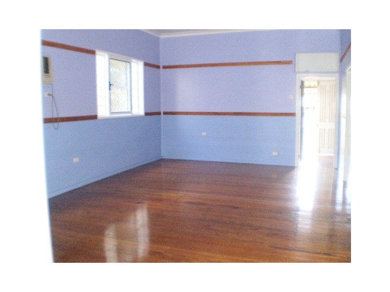 29 Denison Street, Rockhampton QLD 4700