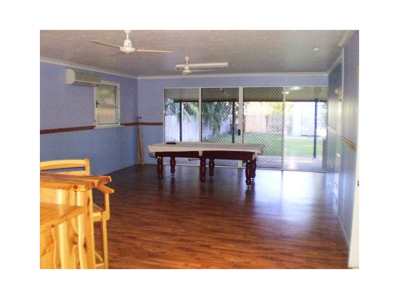 29 Denison Street, Rockhampton QLD 4700