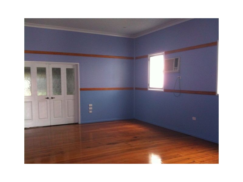 29 Denison Street, Rockhampton QLD 4700