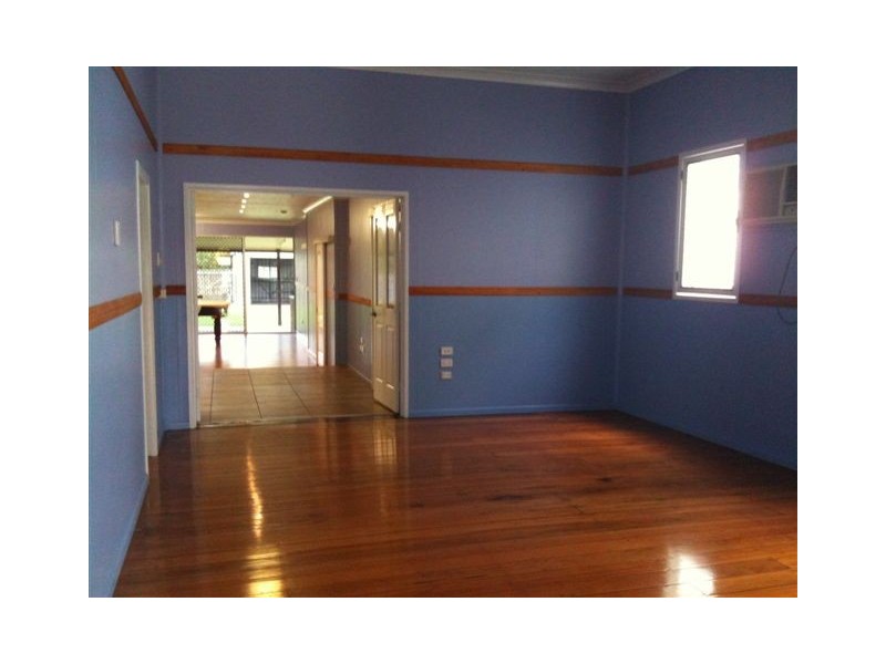 29 Denison Street, Rockhampton QLD 4700