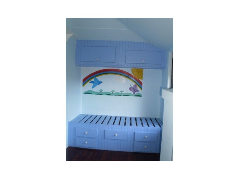 29 Denison Street, Rockhampton QLD 4700