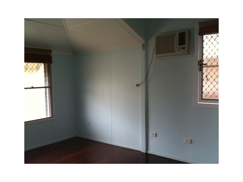 29 Denison Street, Rockhampton QLD 4700