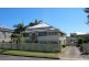28 Nicholson Street, Allenstown QLD 4700