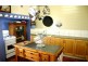 28 Nicholson Street, Allenstown QLD 4700