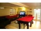 28 Nicholson Street, Allenstown QLD 4700