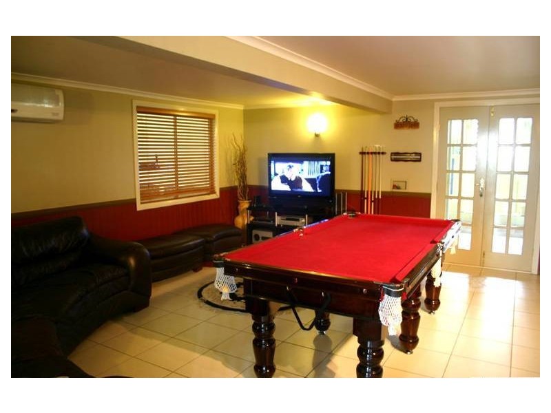 28 Nicholson Street, Allenstown QLD 4700