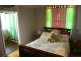 28 Nicholson Street, Allenstown QLD 4700