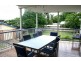 28 Nicholson Street, Allenstown QLD 4700