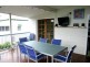 28 Nicholson Street, Allenstown QLD 4700