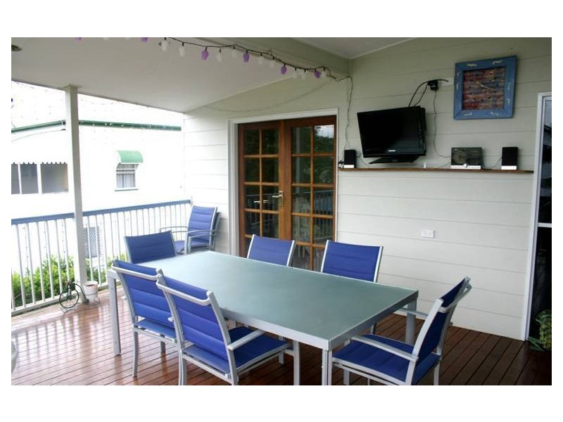 28 Nicholson Street, Allenstown QLD 4700