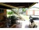 28 Nicholson Street, Allenstown QLD 4700