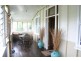 28 Nicholson Street, Allenstown QLD 4700