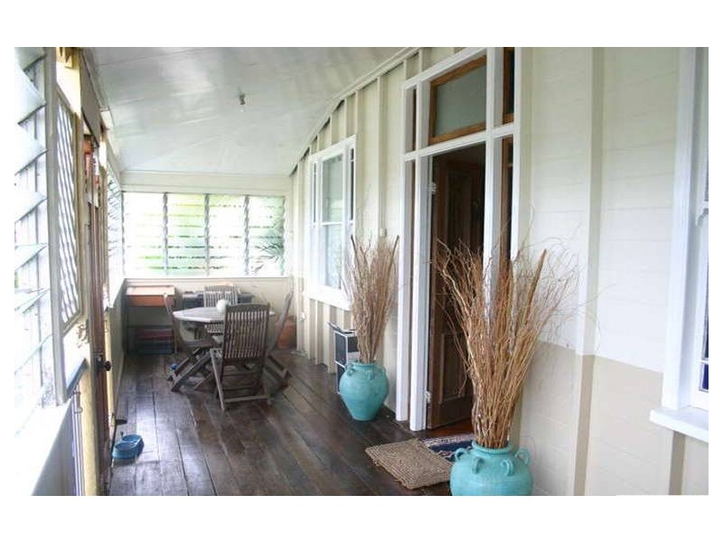 28 Nicholson Street, Allenstown QLD 4700
