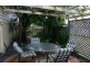 28 Nicholson Street, Allenstown QLD 4700