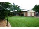 28 Nicholson Street, Allenstown QLD 4700