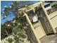 28 Nicholson Street, Allenstown QLD 4700
