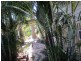 28 Nicholson Street, Allenstown QLD 4700
