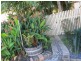 28 Nicholson Street, Allenstown QLD 4700