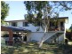 5  Sydney King Close, Gracemere QLD 4702