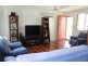 5  Sydney King Close, Gracemere QLD 4702