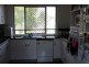 5  Sydney King Close, Gracemere QLD 4702