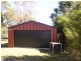 5  Sydney King Close, Gracemere QLD 4702