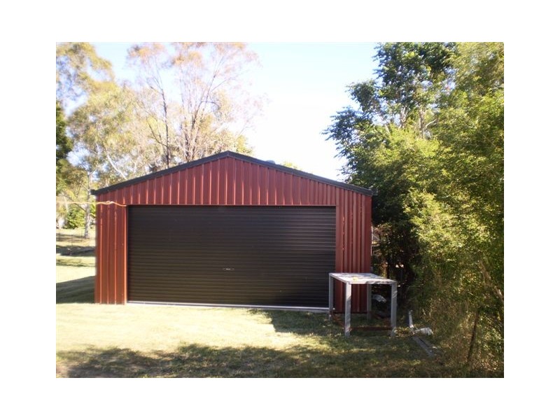 5  Sydney King Close, Gracemere QLD 4702