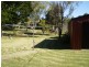 5  Sydney King Close, Gracemere QLD 4702