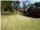 5  Sydney King Close, Gracemere QLD 4702