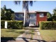 20 Tynan Street, Park Avenue QLD 4701