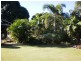 20 Tynan Street, Park Avenue QLD 4701