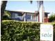 20 Tynan Street, Park Avenue QLD 4701