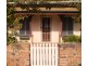 19  Meade Street, Wandal QLD 4700