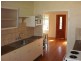 19  Meade Street, Wandal QLD 4700