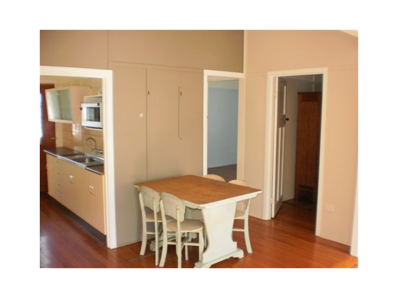 19  Meade Street, Wandal QLD 4700