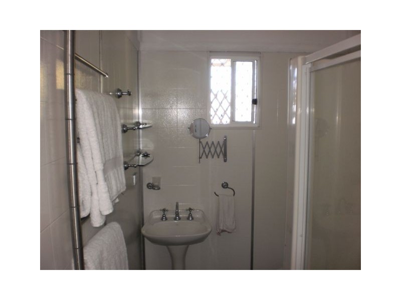 19  Meade Street, Wandal QLD 4700