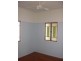 19  Meade Street, Wandal QLD 4700