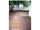 19  Meade Street, Wandal QLD 4700