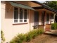 19  Meade Street, Wandal QLD 4700