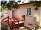 19  Meade Street, Wandal QLD 4700