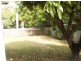 19  Meade Street, Wandal QLD 4700