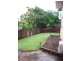 19  Meade Street, Wandal QLD 4700