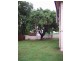19  Meade Street, Wandal QLD 4700