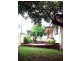 19  Meade Street, Wandal QLD 4700