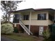 11 Iris Street, Yaamba QLD 4704